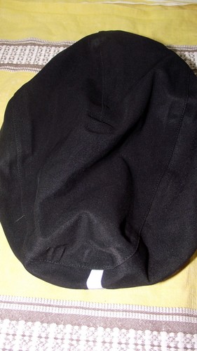 Gore bike wear tex - gore,