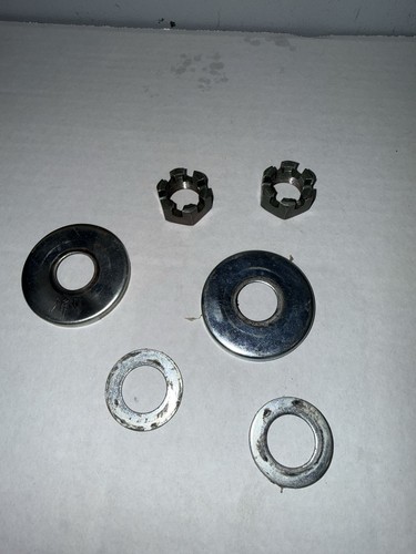 Suzuki lt50 genuine - lt50,