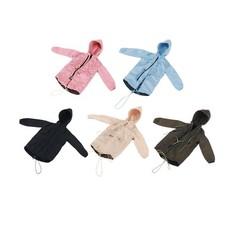 1/6 Scale Female Clothes