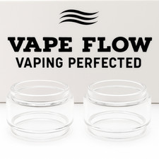 2-Pack) Hellvape Dead Rabbit