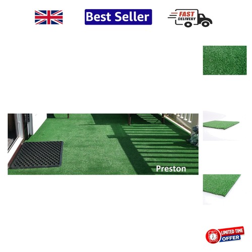 High density 1m preston - high,