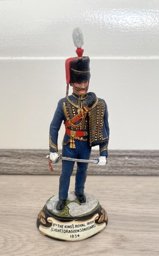 Charles stadden 76 - charles,