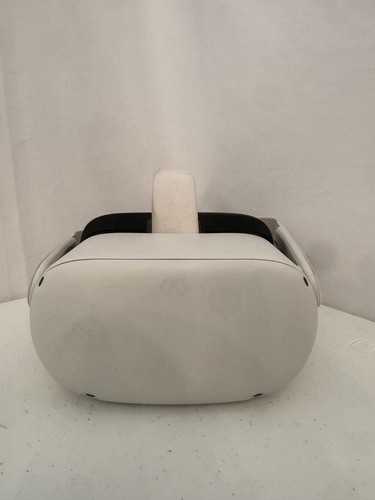 Oculus quest 256gb headset - quest,