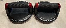 Perfect Pushup Elite Rotating
