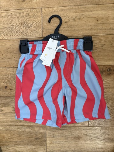 Marks spencer boys - spencer,