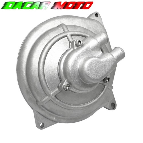 Complete water pump beta - water,