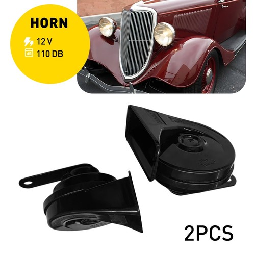 For classic cars - classic,