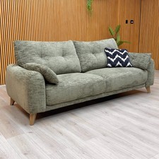 Furniture Village ‘Malmo’