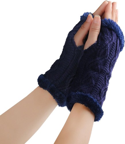 Aynkh fingerless gloves for - aynkh,