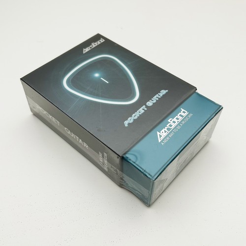 Aeroband pocket guitar - pocket,