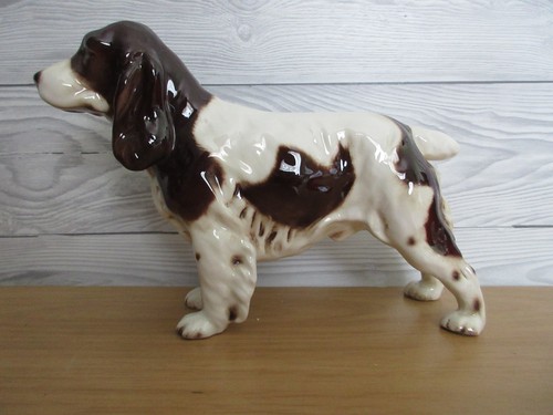 Goebel springer cocker - goebel,