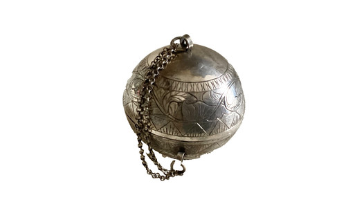 Antique c19th malay asian low - c19th,