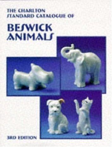 Charlton standard catalogue - charlton, of