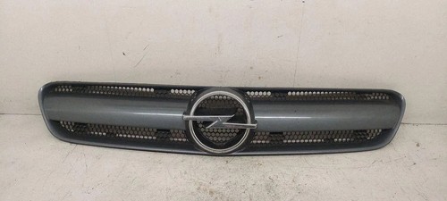 Opel signum front left grill - opel,