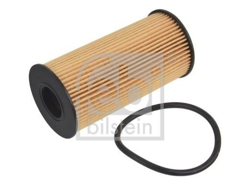 Fits febi 171346 oil filter - febi,