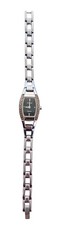Accurist ladies diamond - ladies,