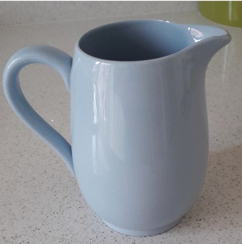 Vintage spode english - english, lavender