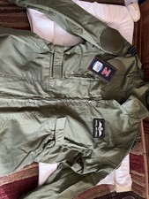 BNWT Kids RAF Flight Suit 9-10