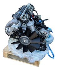 NEW Genuine BMW E46 M3 CSL