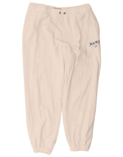 Jack wills womens - wills,