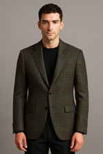 Horne Brothers 5-Pack