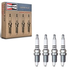 Champion CSP-792 Spark Plug