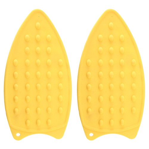 Pcs heat resistant - 2,