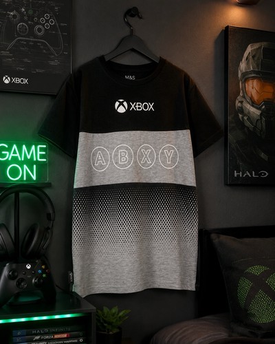 Marks spencer xbox - marks,