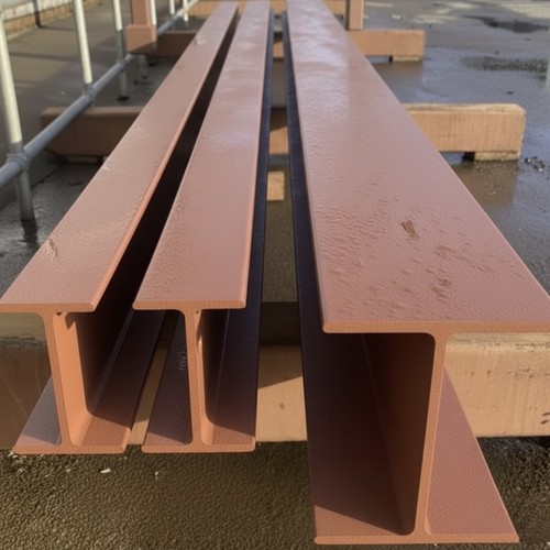 Universal red oxide - universal,