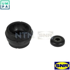 REPAIR KIT SUSPENSION STRUT