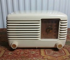Philco transitone model - philco,