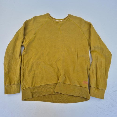 Albam sweatshirt large - albam,