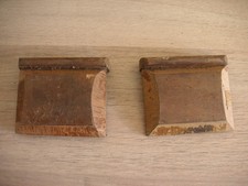 Daimler 250 V8 / Jaguar Mk2