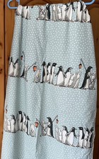 Emma Bridgewater Chatty