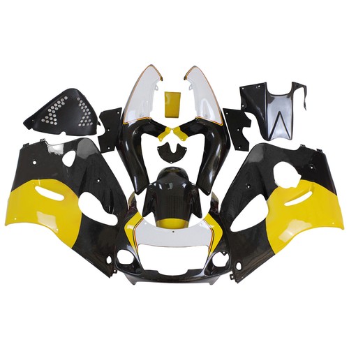 Amotopart fairing kit for - kit,