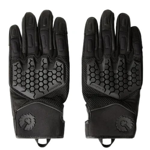Belstaff twyford motorbike - belstaff,