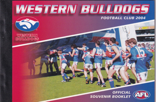 Australia 2004 yvert - 2004,