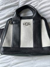 UGG Handbag