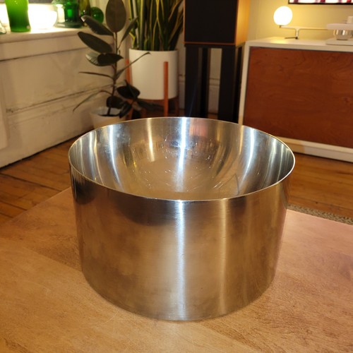 Vintage stelton denmark - of,