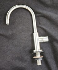 DORN BRACHT WATER DISPENSER