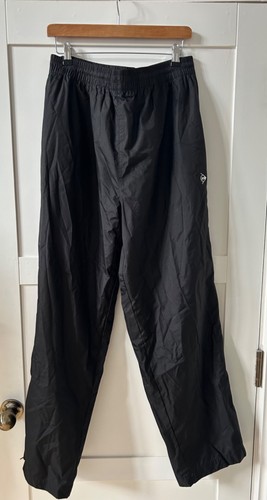 Dunlop golf black waterproof - golf,