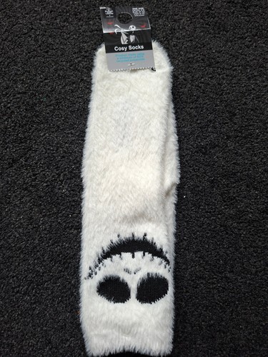 The nightmare before christmas - the,