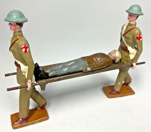 Please read british - please, medical