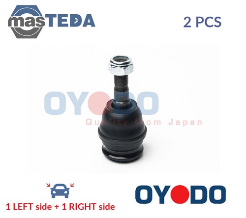 10z7002 oyo suspension - suspension, ball