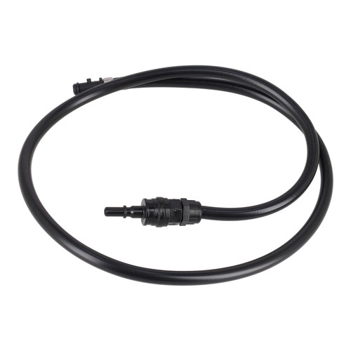 Karcher water inlet hose - water,