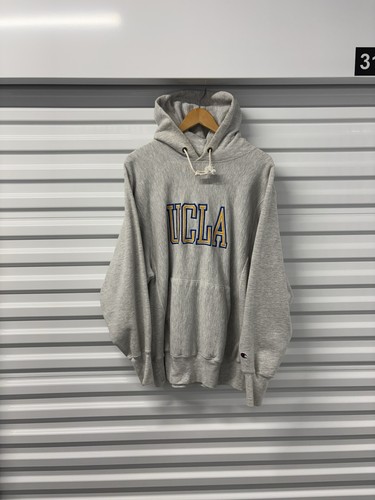 Vintage 90s ucla - vintage,
