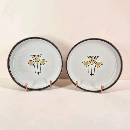 Set vintage denby - set,
