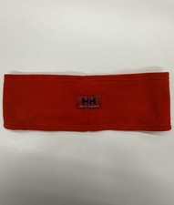 Helly Hansen Headband Ski