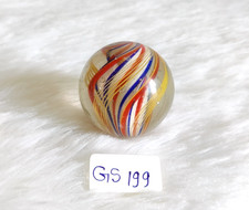 Antique Original Handmade