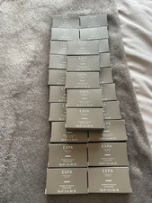 ESPA Cleansing Bars. New In